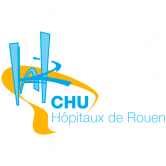 CHU Rouen